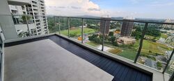Sky@Eleven (D11), Condominium #500550421